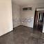 3 bedroom apartment for rent petrou kai pavlou limassol 8524627 thumbnail 16971121