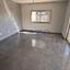 3 bedroom apartment for rent petrou kai pavlou limassol 8524627 thumbnail 16971122
