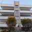 3 bedroom apartment for rent petrou kai pavlou limassol 8524627 thumbnail 16971123
