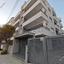 3 bedroom apartment for rent petrou kai pavlou limassol 8524627 thumbnail 16971124