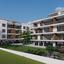 3 bedroom apartment for sale agios athanasios limassol 1731627 thumbnail 10893345