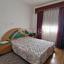 3 bedroom apartment for sale agios dometios nicosia 7729627 thumbnail 10338887