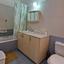 3 bedroom apartment for sale agios dometios nicosia 7729627 thumbnail 10338888