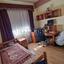 3 bedroom apartment for sale agios dometios nicosia 7729627 thumbnail 10338889