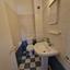 3 bedroom apartment for sale agios dometios nicosia 7729627 thumbnail 10338890