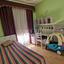 3 bedroom apartment for sale agios dometios nicosia 7729627 thumbnail 10338891