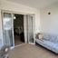 3 bedroom apartment for sale agios dometios nicosia 7729627 thumbnail 10338892