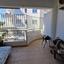 3 bedroom apartment for sale agios dometios nicosia 7729627 thumbnail 10338893
