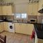 3 bedroom apartment for sale agios dometios nicosia 7729627 thumbnail 10338894