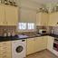 3 bedroom apartment for sale agios dometios nicosia 7729627 thumbnail 10338895