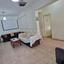 3 bedroom apartment for sale agios dometios nicosia 7729627 thumbnail 10338896