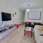 3 bedroom apartment for sale agios dometios nicosia 7729627 thumbnail 10338897