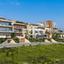 3 bedroom apartment for sale agios tychonas limassol 1159627 thumbnail 9947452