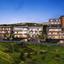 3 bedroom apartment for sale agios tychonas limassol 1159627 thumbnail 9947457