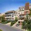 3 bedroom apartment for sale agios tychonas limassol 1159627 thumbnail 9947459
