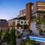 3 bedroom apartment for sale agios tychonas limassol 1159627 thumbnail 9947462