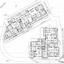 3 bedroom apartment for sale germasogeia limassol 1812627 thumbnail 6261460