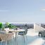 3 bedroom apartment for sale germasogeia limassol 8468627 thumbnail 16586970
