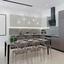 3 bedroom apartment for sale germasogeia limassol 8468627 thumbnail 16586982
