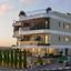 3 bedroom apartment for sale germasogeia limassol 8468627 thumbnail 16586987