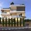 3 bedroom apartment for sale germasogeia limassol 8468627 thumbnail 16586988