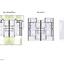 3 bedroom apartment for sale geroskipou paphos 8699627 thumbnail 16223791