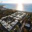 3 bedroom apartment for sale geroskipou paphos 8699627 thumbnail 16223802