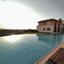 3 bedroom apartment for sale kato paphos paphos 1898627 thumbnail 14219470