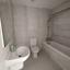 3 bedroom apartment for sale kato paphos paphos 1898627 thumbnail 14219474