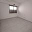 3 bedroom apartment for sale kato paphos paphos 1898627 thumbnail 14219475