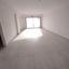 3 bedroom apartment for sale kato paphos paphos 1898627 thumbnail 14219476