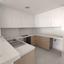 3 bedroom apartment for sale kato paphos paphos 1898627 thumbnail 14219477