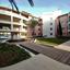 3 bedroom apartment for sale kato paphos paphos 1898627 thumbnail 14219478