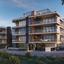 3 bedroom apartment for sale linopetra limassol 1734627 thumbnail 15563019