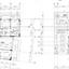 3 bedroom apartment for sale linopetra limassol 1734627 thumbnail 15563020