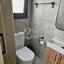 3 bedroom apartment for sale mesa gitonia limassol 1622627 thumbnail 12583368