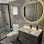 3 bedroom apartment for sale mesa gitonia limassol 1622627 thumbnail 12583369