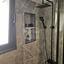 3 bedroom apartment for sale mesa gitonia limassol 1622627 thumbnail 12583370