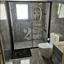 3 bedroom apartment for sale mesa gitonia limassol 1622627 thumbnail 12583371