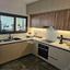3 bedroom apartment for sale mesa gitonia limassol 1622627 thumbnail 12583373