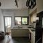 3 bedroom apartment for sale mesa gitonia limassol 1622627 thumbnail 12583375