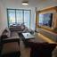 3 bedroom apartment for sale mesa gitonia limassol 1622627 thumbnail 12583376
