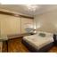 3 bedroom apartment for sale potamos germasogeias limassol 1504627 thumbnail 14121372