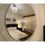 3 bedroom apartment for sale potamos germasogeias limassol 1504627 thumbnail 14121373