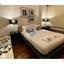 3 bedroom apartment for sale potamos germasogeias limassol 1504627 thumbnail 14121375