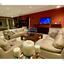 3 bedroom apartment for sale potamos germasogeias limassol 1504627 thumbnail 14121380