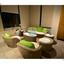3 bedroom apartment for sale potamos germasogeias limassol 1504627 thumbnail 14121383