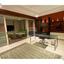 3 bedroom apartment for sale potamos germasogeias limassol 1504627 thumbnail 14121386
