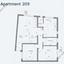 3 bedroom apartment for sale pyla larnaca 1804627 thumbnail 6132117