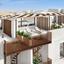 3 bedroom apartment for sale pyla larnaca 1804627 thumbnail 6132126